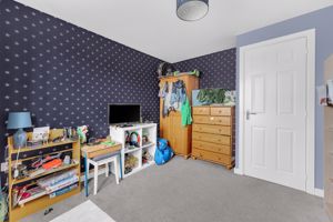 Photo 15- click for photo gallery